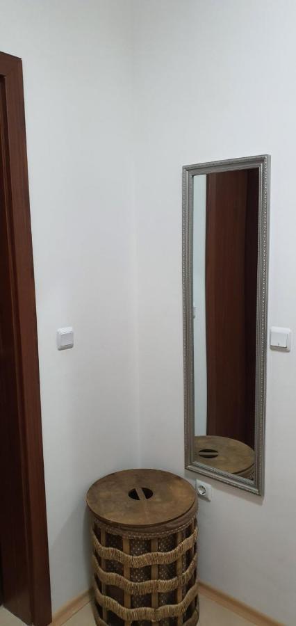 Студио Тони Varna ภายนอก รูปภาพ